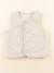 Gilet - 12 mois Blanc 1 - vertbaudet enfant 