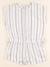 Combinaison - 4 ans Blanc, or 1 - vertbaudet enfant 