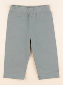 Seconde main-Fille-Legging court - 4 ans
