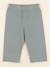 Legging court - 4 ans Bleu 1 - vertbaudet enfant 