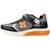 Baskets enfant garçon ciberdron Noir c0039 2 - vertbaudet enfant 