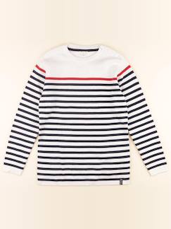 Seconde main-Garçon-Pull - 14 ans