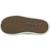 Baskets bébé fille Argent c5m2x 6 - vertbaudet enfant 