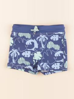 Seconde main-Garçon-Maillot de bain - 6 ans