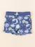 Maillot de bain - 6 ans Bleu 1 - vertbaudet enfant 