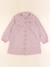 Chemise de nuit coton - 8 ans Rouge 1 - vertbaudet enfant 
