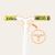 Trottinette acrobatique whizz avec guidon large et roulements abec-9 Black carbon yellow+Green lime black 10 - vertbaudet enfant 