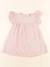 Robe - 4 ans Rose 1 - vertbaudet enfant 