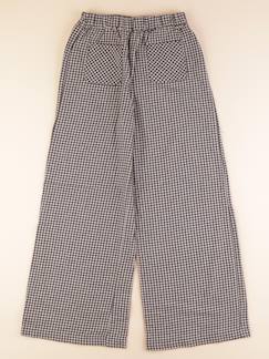 Seconde main-Fille-Pantalon - 14 ans