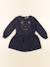 Robe - 5 ans Bleu 1 - vertbaudet enfant 