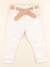 Jean - 18 mois Beige 1 - vertbaudet enfant 