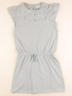 Seconde main-Fille-Robe - 12 ans