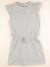 Robe - 12 ans Vert 1 - vertbaudet enfant 