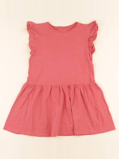 Seconde main-Fille-Robe - 6 ans
