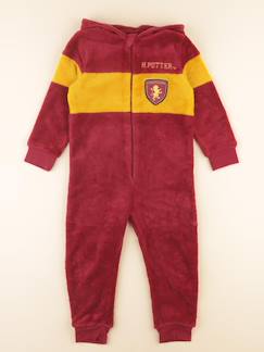 Seconde main-Garçon-Sur-pyjama - 4 ans