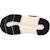 Baskets enfant garçon Bleu c4j2t+Marron c6r6b 6 - vertbaudet enfant 