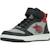 Bottines enfant garçon Blanc c0899+Gris c0043 7 - vertbaudet enfant 