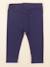 Legging - 9 mois Bleu 1 - vertbaudet enfant 