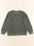 Sweat - 14 ans Vert 1 - vertbaudet enfant 