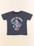 Tee-shirt - 3 ans Bleu 1 - vertbaudet enfant 
