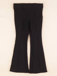 Seconde main-Fille-Legging - 4 ans