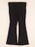 Legging - 4 ans Noir 1 - vertbaudet enfant 