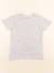 Maillot de corps - 5 ans Gris 1 - vertbaudet enfant 