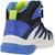 Baskets enfant garçon ciberdron Bleu c0749 3 - vertbaudet enfant 