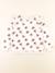 Sweat - 6 ans Blanc, rose 1 - vertbaudet enfant 