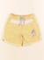 Maillot de bain - 6 ans Jaune 1 - vertbaudet enfant 