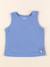 Maillot de corps - 3 ans Bleu 1 - vertbaudet enfant 