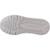 Baskets enfant garçon en textile Bleu c0700 6 - vertbaudet enfant 