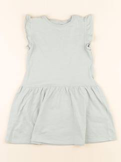 Seconde main-Fille-Robe - 5 ans