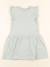 Robe - 5 ans Bleu 1 - vertbaudet enfant 
