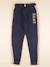 Jogging - 12 ans Bleu 1 - vertbaudet enfant 