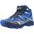Bottines enfant garçon Bleu c4226 1 - vertbaudet enfant 