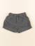 Short - 36 mois Vert 1 - vertbaudet enfant 