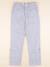 Pantalon - 10 ans Bleu 1 - vertbaudet enfant 