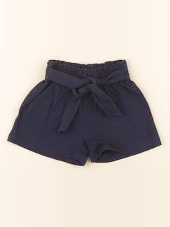 Seconde main-Fille-Short - 3 ans