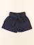Short - 3 ans Bleu 1 - vertbaudet enfant 