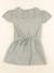 Robe - 3 ans Vert 1 - vertbaudet enfant 