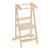 Tour d'observation évolutive pliante - foldy Beige 1 - vertbaudet enfant 