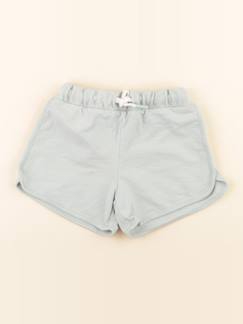 Seconde main-Fille-Short - 3 ans