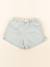 Short - 3 ans Vert 1 - vertbaudet enfant 