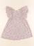 Robe - 5 ans Rose 1 - vertbaudet enfant 