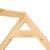 Lit cabane superposé en pin - boscoco Beige 3 - vertbaudet enfant 