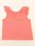 Tee-shirt - 3 ans Rose 1 - vertbaudet enfant 