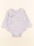 Body - 12 mois Bleu 1 - vertbaudet enfant 