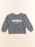 Sweat - 4 ans Vert 1 - vertbaudet enfant 
