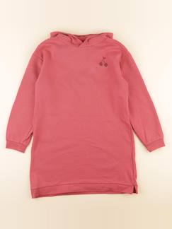 Seconde main-Fille-Robe - 14 ans